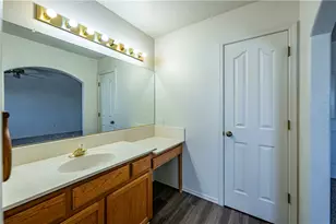 4812 Christy Dr, Kingman, AZ 86409 - Photo 27