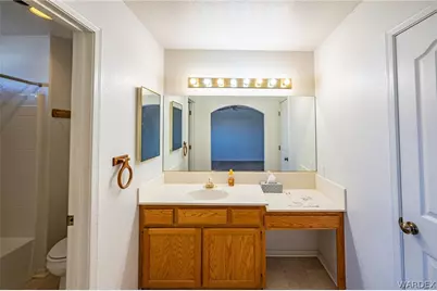 4812 Christy Drive, Kingman, AZ 86409 - Photo 29