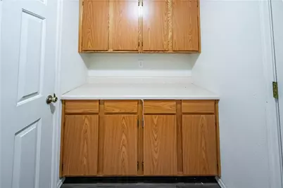 4812 Christy Drive, Kingman, AZ 86409 - Photo 19