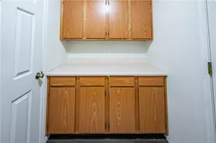 4812 Christy Dr, Kingman, AZ 86409 - Photo 19