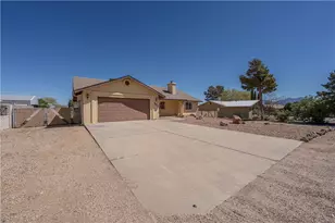 4812 Christy Dr, Kingman, AZ 86409 - Photo 3