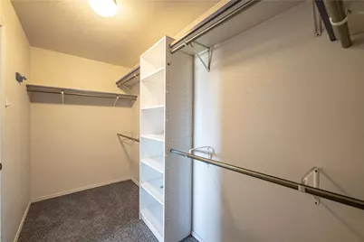 4812 Christy Drive, Kingman, AZ 86409 - Photo 23