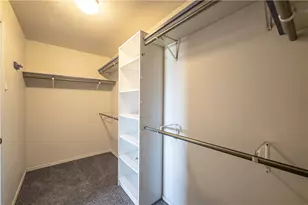 4812 Christy Dr, Kingman, AZ 86409 - Photo 23