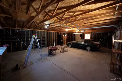 4812 Christy Drive, Kingman, AZ 86409 - Photo 31