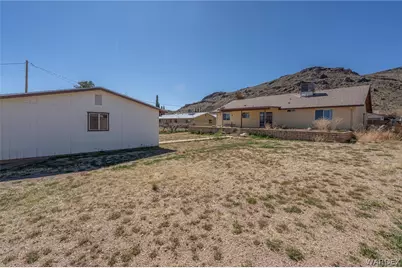 4812 Christy Drive, Kingman, AZ 86409 - Photo 53