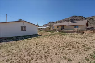 4812 Christy Dr, Kingman, AZ 86409 - Photo 53
