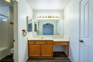 4812 Christy Dr, Kingman, AZ 86409 - Photo 25