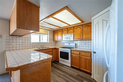 4812 Christy Drive, Kingman, AZ 86409 - Photo 9