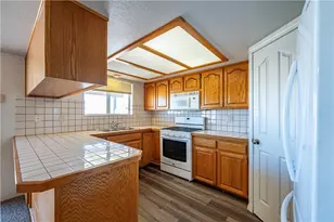 4812 Christy Dr, Kingman, AZ 86409 - Photo 9