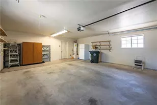 4812 Christy Dr, Kingman, AZ 86409 - Photo 55