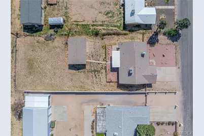 4812 Christy Drive, Kingman, AZ 86409 - Photo 39