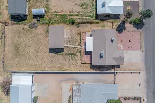 4812 Christy Dr, Kingman, AZ 86409 - Photo 39