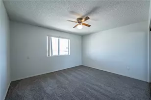 4812 Christy Dr, Kingman, AZ 86409 - Photo 15