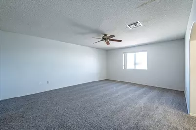 4812 Christy Drive, Kingman, AZ 86409 - Photo 21