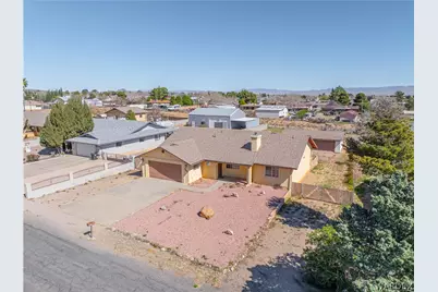 4812 Christy Drive, Kingman, AZ 86409 - Photo 37