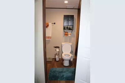 1864 El Dorado, Bullhead City, AZ 86442 - Photo 29