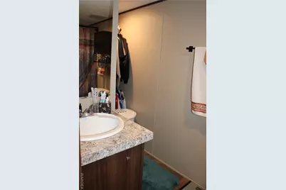 1864 El Dorado, Bullhead City, AZ 86442 - Photo 31