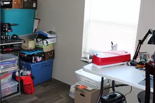 1864 El Dorado, Bullhead City, AZ 86442 - Photo 23