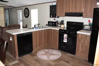 1864 El Dorado, Bullhead City, AZ 86442 - Photo 7