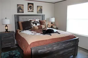 1864 El Dorado, Bullhead City, AZ 86442 - Photo 25