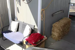 1864 El Dorado, Bullhead City, AZ 86442 - Photo 31