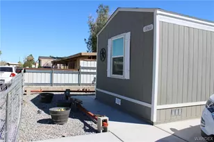 1864 El Dorado, Bullhead City, AZ 86442 - Photo 33