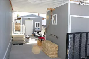 1864 El Dorado, Bullhead City, AZ 86442 - Photo 11