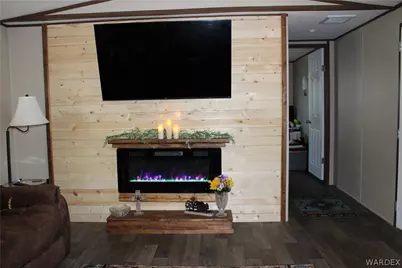 1864 El Dorado, Bullhead City, AZ 86442 - Photo 17