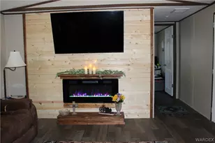 1864 El Dorado, Bullhead City, AZ 86442 - Photo 17