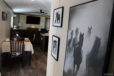 1864 El Dorado, Bullhead City, AZ 86442 - Photo 25