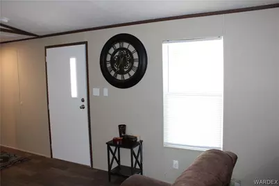 1864 El Dorado, Bullhead City, AZ 86442 - Photo 19