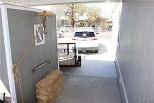 1864 El Dorado, Bullhead City, AZ 86442 - Photo 13