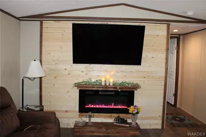 1864 El Dorado, Bullhead City, AZ 86442 - Photo 5