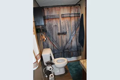 1864 El Dorado, Bullhead City, AZ 86442 - Photo 33