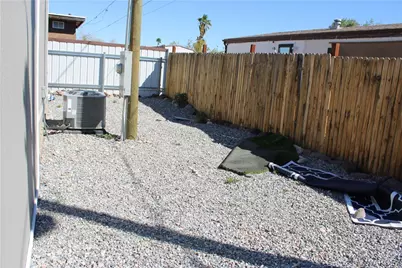 1864 El Dorado, Bullhead City, AZ 86442 - Photo 37