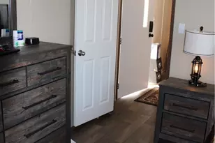 1864 El Dorado, Bullhead City, AZ 86442 - Photo 27