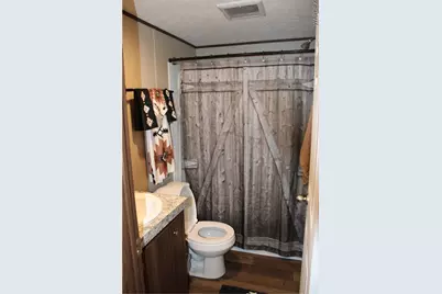 1864 El Dorado, Bullhead City, AZ 86442 - Photo 21