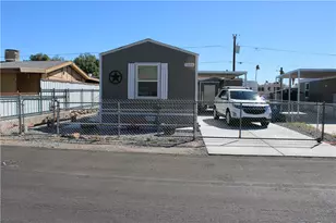1864 El Dorado, Bullhead City, AZ 86442 - Photo 1