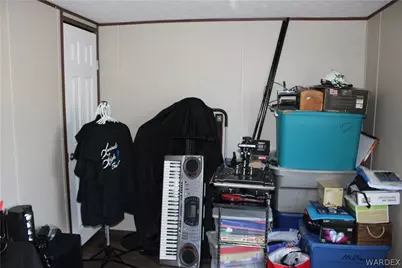 1864 El Dorado, Bullhead City, AZ 86442 - Photo 23