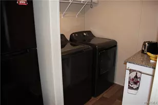 1864 El Dorado, Bullhead City, AZ 86442 - Photo 9