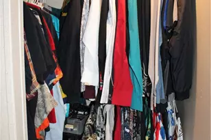 1864 El Dorado, Bullhead City, AZ 86442 - Photo 29