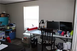 1864 El Dorado, Bullhead City, AZ 86442 - Photo 21