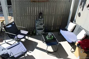 1864 El Dorado, Bullhead City, AZ 86442 - Photo 15