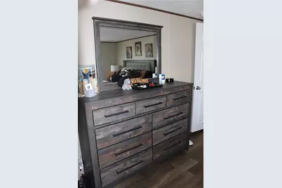 1864 El Dorado, Bullhead City, AZ 86442 - Photo 27