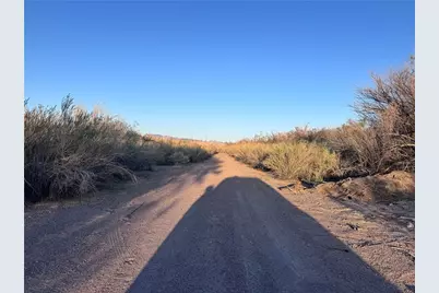 2885 Mesa Del Oro, Mohave Valley, AZ 86440 - Photo 7