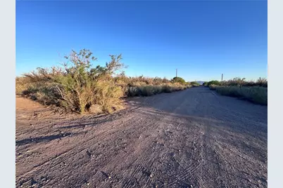 2885 Mesa Del Oro, Mohave Valley, AZ 86440 - Photo 5