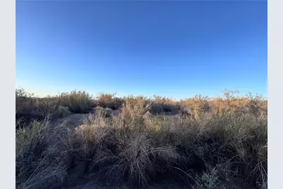 2891 Mesa Del Oro, Mohave Valley, AZ 86440 - Photo 3