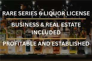 000 Hancock, Bullhead City, AZ 86442 - Photo 1