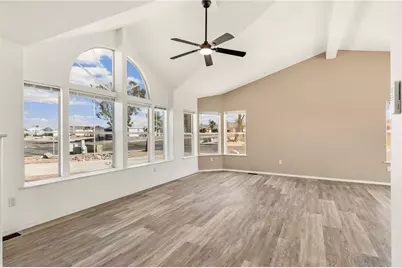 2612 E Sunrise Vista Boulevard, Fort Mohave, AZ 86426 - Photo 7