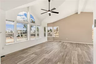 2612 E Sunrise Vista Blvd, Fort Mohave, AZ 86426 - Photo 7